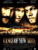 Gangs of New York - Film (2002) - SensCritique