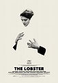 The Lobster: il character poster di Rachel Weisz: 401225 - Movieplayer.it