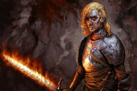 Check spelling or type a new query. Azor Ahai - A Forum of Ice and Fire - A Song of Ice and ...