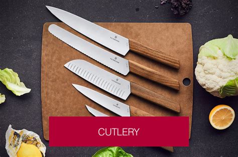 Check spelling or type a new query. Official Store Online Victorinox > Original Bergaransi ...