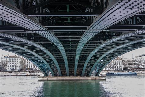Free Images Water Architecture Structure Bridge Building River