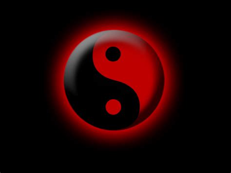 Free Download Yin Yang Full Hd Wallpapers Part X For Your Desktop Mobile Tablet