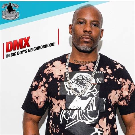 Rapper Dmx Hospitalized After Apparent Drug Overdose Report Artofit