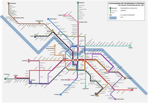 Find information about dortmund hbf station here. Datei:Liniennetzplan Straßenbahn Dresden 2012 schematisch ...