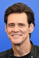 Jim Carrey — The Movie Database (TMDb)