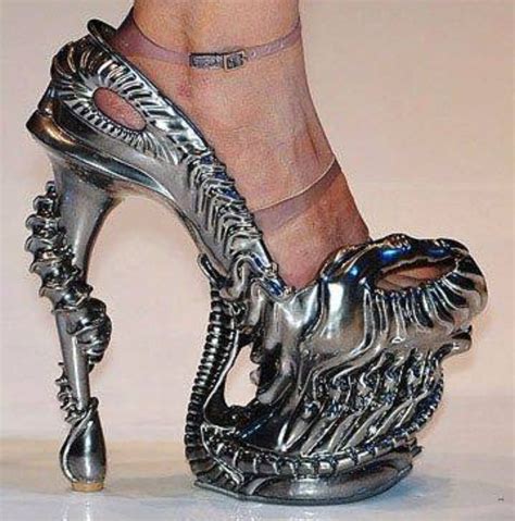 pin by belinda jernigan on silver crazy shoes fashion boots me too shoes