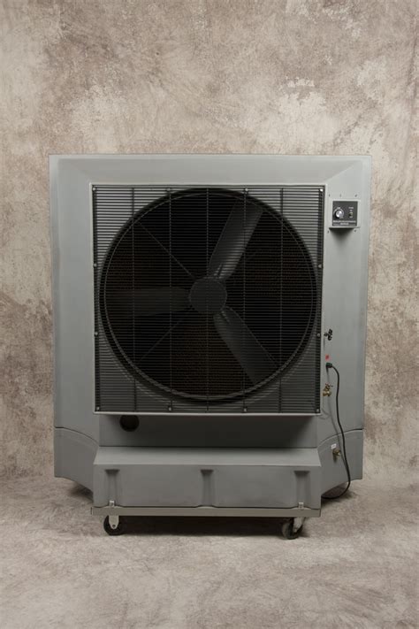 Extra Large Evaporative Cooler Patio Heaters R Us