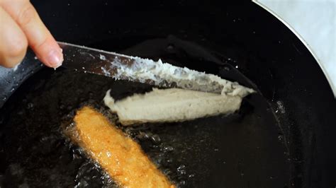 Fish Cakes Eomuk Recipe By Maangchi