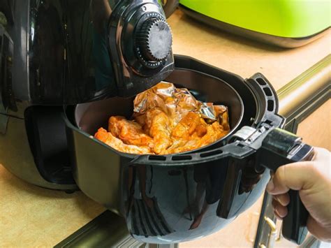 Air Fryer Ideas In Air Fryer Fryer Electric Air Fryer Sexiezpix Web Porn