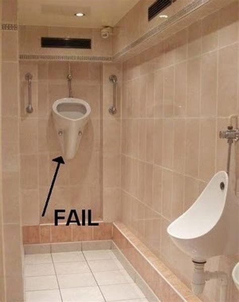 17 Epic Lol Plumbing Fails 20 Must See Epic Fail Pictures