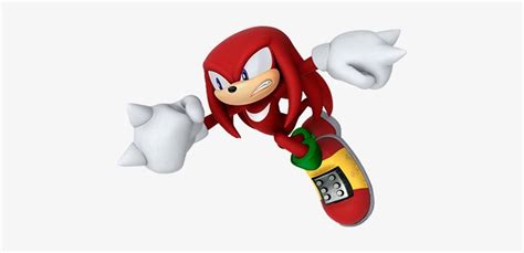 Why I Love Knuckles The Echidna Sonic The Hedgehog Amino