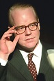 Capote Picture 6