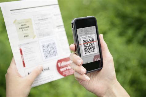 Open in mobile, scan qr code. How to Scan QR Code in Android and iPhone | Innov8tiv