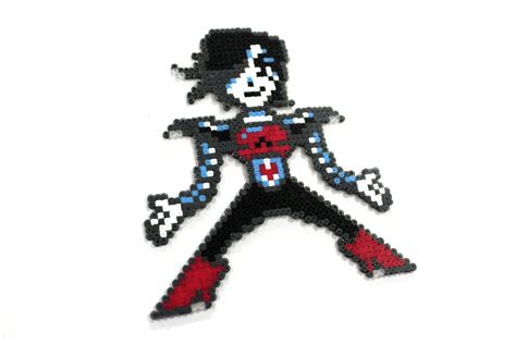 Mettaton Clipart 20 Free Cliparts Download Images On Clipground 2023