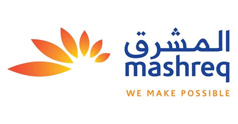 Mashreq Bank Picks Comarch Wealth Management Platform