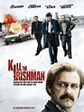 Kill the Irishman - Where to Watch and Stream - TV Guide