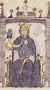 Sancho VI el Sabio, Rey de Navarra | Casa Real de España (No Oficial)