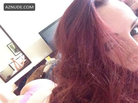 Maria Kanellis Leaked Topless And Hot Photos Aznude