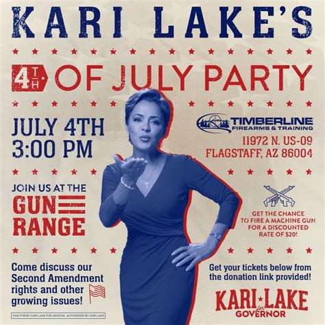 Jeepgirl1 On Twitter Rt Karilake The Arizona Democrat Party Is Celebrating 4th Of July With