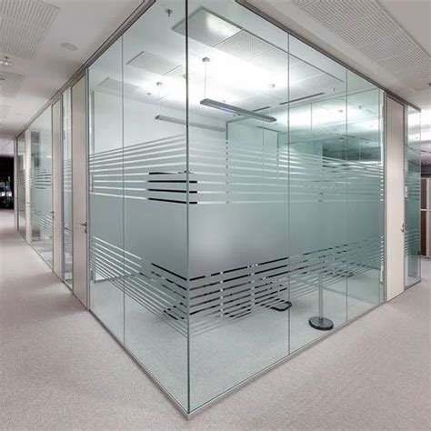 glass partitions frameless glass partitions manufacturer from coimbatore