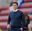 Former Celtic star Gary Caldwell makes passionate case to be considered ...