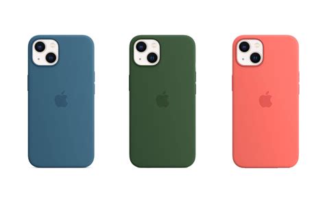 Best Iphone 13 Cases From Apple Spigen Nomad And Others Appletoolbox