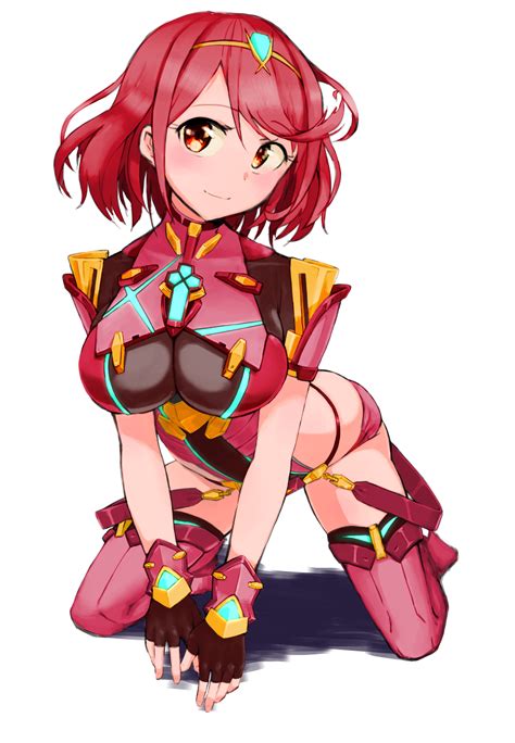 pin by alter ego on pyra and mythra xenoblade 2 xenoblade chronicles xenoblade chronicles 2 pyra