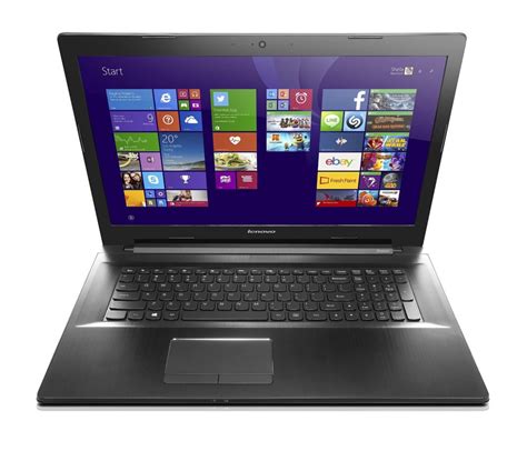 Gaming Cheap Laptops Under 1000 To Buy In 2015