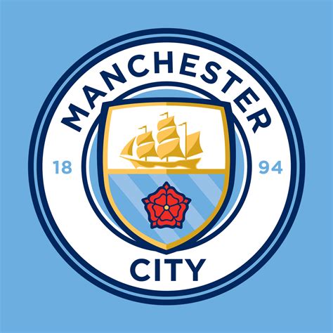 Fa cup manchester derby west gorton premier league, premier league, emblem, trademark png. Manchester City GIFs | GIPHY