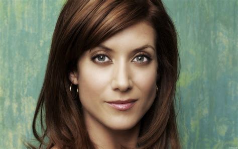 Kate Walsh Wallpapers Wallpaper Cave