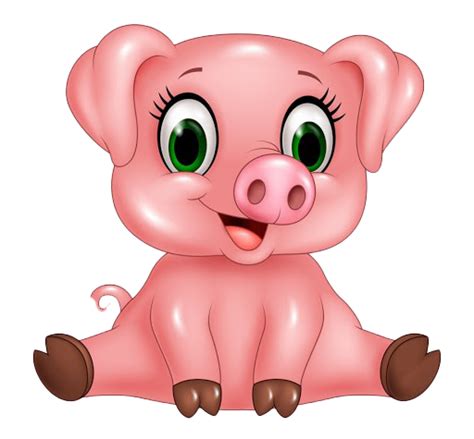 Pig Face Png T Shirt Roblox Cute Transparent Cartoon