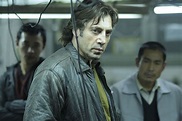 Movie Review: BIUTIFUL & Notes from Q&A with Javier Bardem – Pop ...