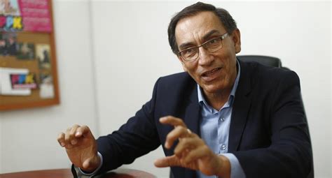 Castillo pasa a la delantera por poco más de 25.000 votos. Elecciones 2016: Las frases más encendidas tras los ...