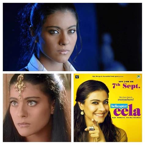 Pin By Armands Kalniņš On Actresses Kajol Beauty Queens Beauty