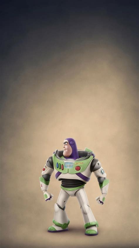 Toy Story 4 2019 Phone Wallpaper Moviemania Toy Story Pixar