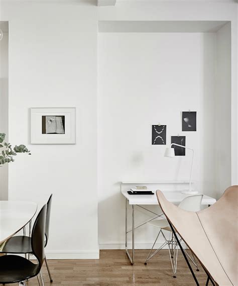 Living Room Ideas Inspired By Scandinavian Design Mocha