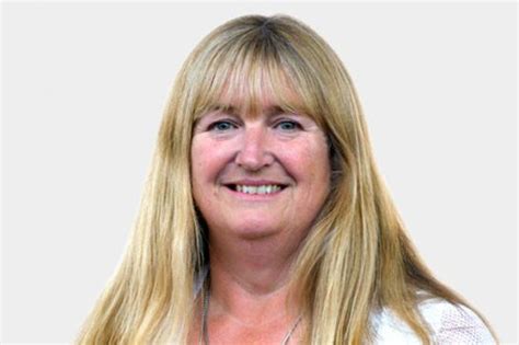 Check spelling or type a new query. Cabinet members and ministers | GOV.WALES