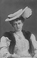 Duchess Sophia Charlotte of Oldenburg | European Royal History