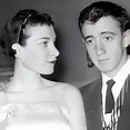 Harlene Rosen: Woody Allen's First Wife and Controversies - A Closer ...