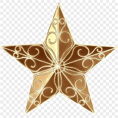 Best Gold Christmas Star Clipart Best Free Clipart Best Free Clipart