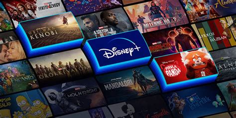 Disney Hotstar Paid Subscriber Count Hit An All Time Low In Q4 FY23