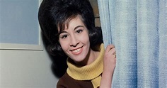 HELEN SHAPIRO songs and albums | full Official Chart history