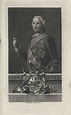 Altesses : Louis IX, landgrave de Hesse-Darmstadt (4)