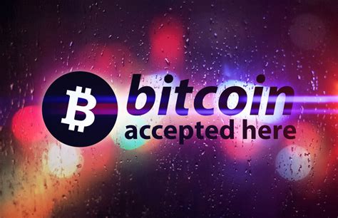 Looking for the best places to buy bitcoin in 2021? Best Places to Spend Bitcoin: Who Accepts Crypto Payments in 2020?
