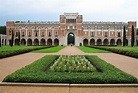 Rice University | Private, Research, Houston | Britannica