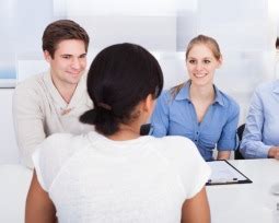 Questionário para entrevista de emprego: 10 perguntas ...