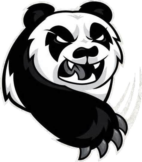 pp panda keren