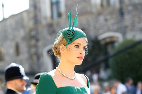 The 'michael proposed to kitty before christmas,' a friend told the daily mail. Lady Kitty Spencer si fidanza: la nipote di Lady D sposerà ...