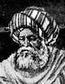 Al-Battani (868 - 929) - Biography - MacTutor History of Mathematics