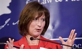 Diane Sykes Once Questioned Pence's 'Evolving' Refugee Policy ...